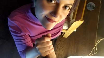 Ruski seks kod kuće