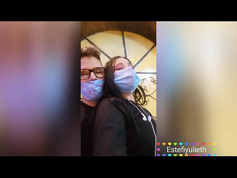 ❤️ Prokleta karantena me izluđuje. ☑ Porno video na hr.marketapp.top ❌