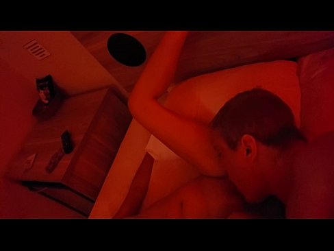 ❤️ Lizanje moje mokre mace. ☑ Porno video na hr.marketapp.top ❌