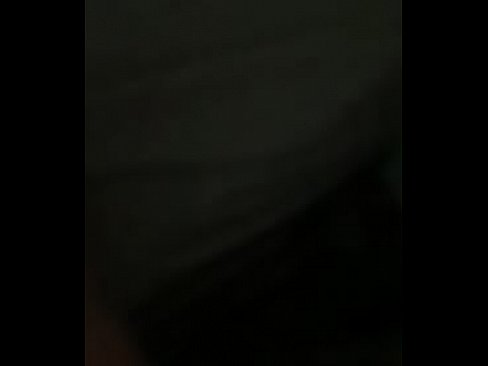 ❤️ Bolnička medicinska sestra vruća kučka rak ☑ Porno video na hr.marketapp.top ❌