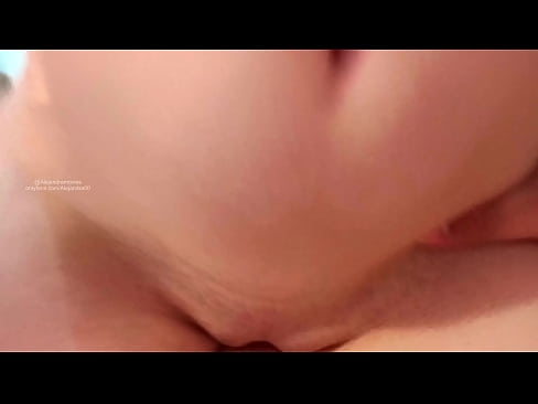 ❤️ Spavao u sestrinoj sobi i tako sam se probudio ☑ Porno video na hr.marketapp.top ❌