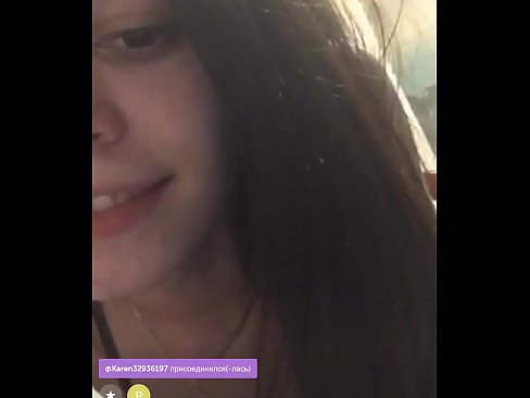 ❤️ Kurva ruska kuja (Periscope, VKontakte, Instagram) ☑ Porno video na hr.marketapp.top ❌