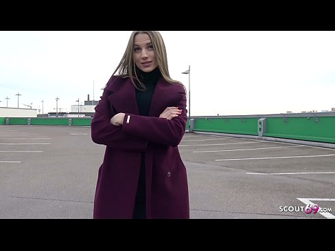 ❤️ NJEMAČKI SCOUT JE STEELE KOJI JE DIRAN IZ SNA, PARKIRIŠTE ZNAČAJNO I SEKSI ZA NOVAC ☑ Porno video na hr.marketapp.top ❌