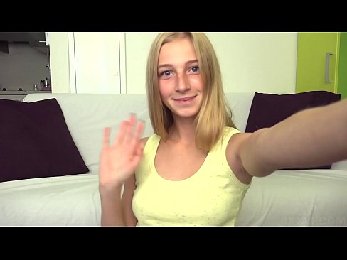 ❤️ Kad mi je dosadno, lijeno masturbiram svoju ružičastu macu ☑ Porno video na hr.marketapp.top ❌