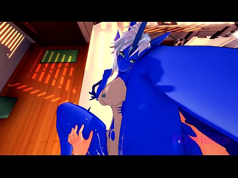 ❤️ Demon Fish Girl Monster ☑ Porno video na hr.marketapp.top ❌