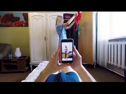 ❤️ Polusestra je natjerala svog brata da svrši neposredno prije nego što je mama došla kući ☑ Porno video na hr.marketapp.top ❌
