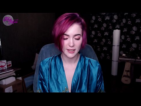 ❤️ Uputa o drkanju ruske djevojke na engleskom ☑ Porno video na hr.marketapp.top ❌