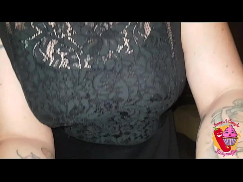 ❤️ Slutty polusestra daje mu popušiti i španjolski ☑ Porno video na hr.marketapp.top ❌