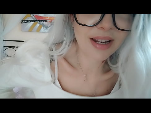 ❤️ posinče, ne stidi se! erekcija je normalna. Maćeha se uči kontrolirati ☑ Porno video na hr.marketapp.top ❌