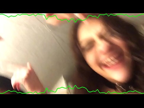 ❤️ Dvije seksi brinete emotivne gaćice ostaju gadovi čudna kučka ☑ Porno video na hr.marketapp.top ❌