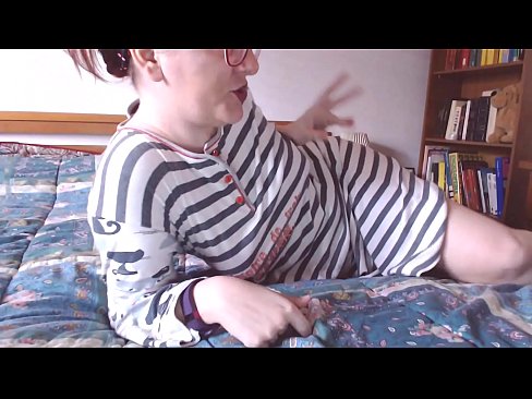 ❤️ Uzmi ovaj veliki crni kurac u usta, mali rob ☑ Porno video na hr.marketapp.top ❌