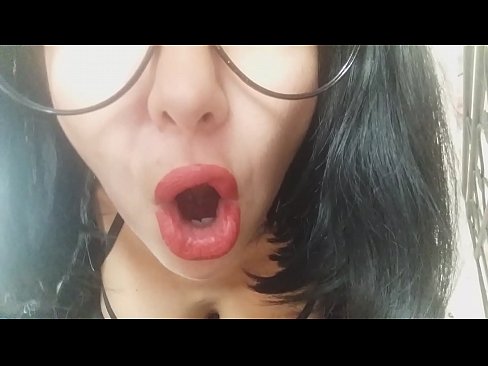 ❤️ Dušo, tvoja maćeha te danas ne pušta u školu... Previše te trebam... ☑ Porno video na hr.marketapp.top ❌