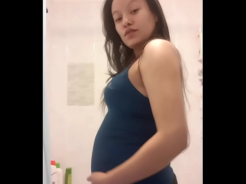 ❤️ NAJVRŠA KOLUMBIJANSKA DRŽA NA MRETU VRATILA SE, TRUDNA, ŽELI IH GLEDATI PRATITE I NA https://onlyfans.com/maquinasperfectas1 ☑ Porno video na hr.marketapp.top ❌