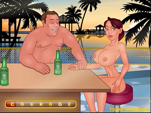 ❤️ Puzajući lijek za bebu u bdsm odmaralištu 2 ☑ Porno video na hr.marketapp.top ❌