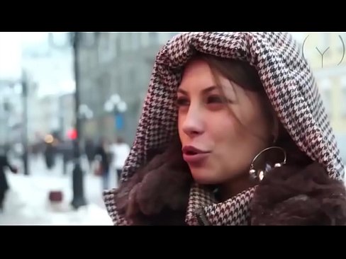 ❤️ Podučavanje filmskih lekcija o seksu, tehnika i poza za ženski orgazam, kako se pravilno seksati, erotska masaža, špricanje ☑ Porno video na hr.marketapp.top ❌