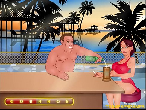 ❤️ puzeći lijek beba u bdsm odmaralištu ☑ Porno video na hr.marketapp.top ❌