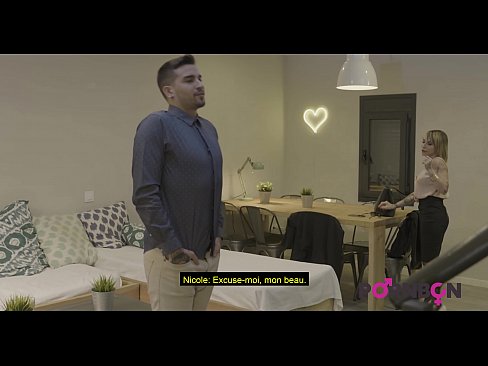 ❤️ PORNBCN 4K Jedna zrela žena s velikim sisama želi biti analno pojeban mladi žigolo s velikim kurac pušenje amortizam tvrdo jebanje ručni posao pas stil lizanje maca orgazam Francuski titlovi ☑ Porno video na hr.marketapp.top ❌