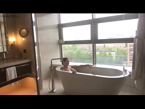 ❤️ Strastveno drka svoju macu u kupaonici ☑ Porno video na hr.marketapp.top ❌