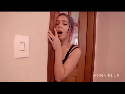 ❤️ Vratio sam se svom bratu. Imao sam seks s njegovom djevojkom. lezbijska osveta. ☑ Porno video na hr.marketapp.top ❌