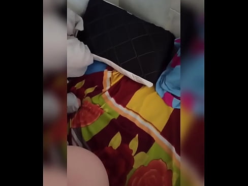 ❤️ Moja cimerica ostaje sama doma jer joj muž ide na odmor a ja koristim priliku da je pojebem i napunim joj dupe mlijekom ☑ Porno video na hr.marketapp.top ❌