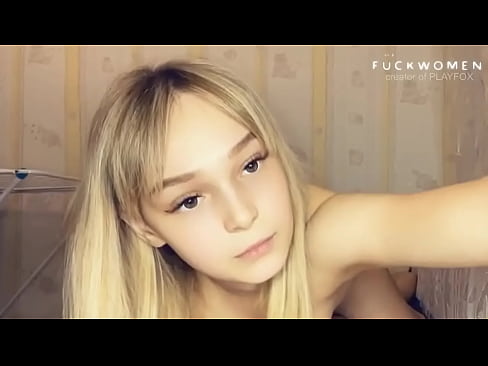 ❤️ Nezasitna učenica daje simpatičnu pulsirajuću oralnu kremu kolegici iz razreda ☑ Porno video na hr.marketapp.top ❌