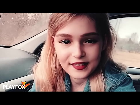 ❤️ Seksi beba radosno siše karticu za popust ☑ Porno video na hr.marketapp.top ❌