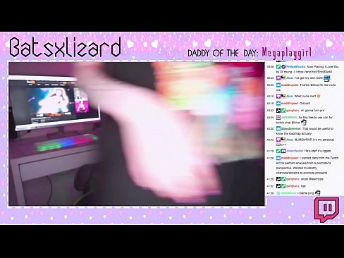 ❤️ GAMER ZABORAVIO ISKLJUČITI STRAM I ŠVIRAO UŽIVO U AIR ☑ Porno video na hr.marketapp.top ❌