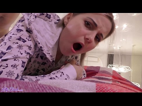 ❤️ Seksi mama guta i pregistyle seks - sperma izbliza ☑ Porno video na hr.marketapp.top ❌